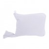 Compact Foldable Calico Bag